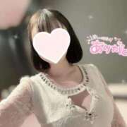 ヒメ日記 2025/10/29 11:42 投稿 白咲 はな☆2 TiAmo（ティアモ）