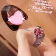 ヒメ日記 2025/11/09 10:24 投稿 白咲 はな☆2 TiAmo（ティアモ）