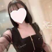 ヒメ日記 2025/11/10 10:22 投稿 白咲 はな☆2 TiAmo（ティアモ）