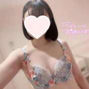 ヒメ日記 2025/11/21 10:22 投稿 白咲 はな☆2 TiAmo（ティアモ）