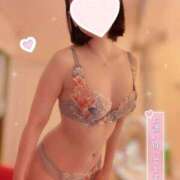 ヒメ日記 2025/11/23 10:42 投稿 白咲 はな☆2 TiAmo（ティアモ）