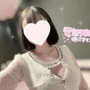 ヒメ日記 2025/11/24 10:22 投稿 白咲 はな☆2 TiAmo（ティアモ）