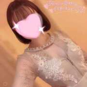 ヒメ日記 2025/11/25 11:32 投稿 白咲 はな☆2 TiAmo（ティアモ）