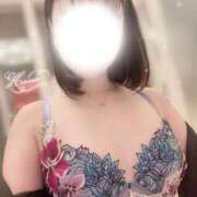 ヒメ日記 2025/12/06 11:22 投稿 白咲 はな☆2 TiAmo（ティアモ）