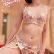 白咲 はな☆2 上質な冬のひとときを♡ TiAmo（ティアモ）