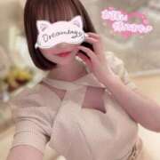 白咲 はな☆2 今日はちょっと息抜きしよ？♡ TiAmo（ティアモ）