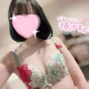 ヒメ日記 2025/12/20 11:02 投稿 白咲 はな☆2 TiAmo（ティアモ）