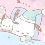 ヒメ日記 2025/12/21 11:32 投稿 白咲 はな☆2 TiAmo（ティアモ）