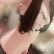 白咲 はな☆2 - ̗̀  🎍𝐇𝐚𝐩𝐩𝐲 𝐍𝐞𝐰 𝐘𝐞𝐚𝐫🎍  ̖́- TiAmo（ティアモ）