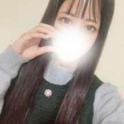 ヒメ日記 2025/03/04 15:03 投稿 みる 素人美少女専門　町田アンジェリーク（アンジェリークグループ）