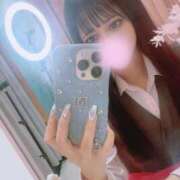 ヒメ日記 2025/03/05 12:42 投稿 みる 素人美少女専門　町田アンジェリーク（アンジェリークグループ）