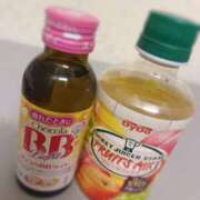 ヒメ日記 2025/03/05 05:15 投稿 瀬奈(せな) 麗しい人妻 新宿本店