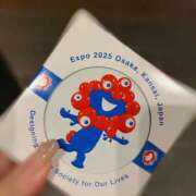 ヒメ日記 2025/03/24 03:25 投稿 瀬奈(せな) 麗しい人妻 新宿本店