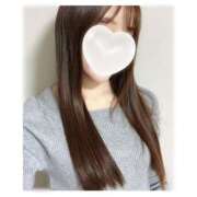 ヒメ日記 2025/03/25 21:15 投稿 瀬奈(せな) 麗しい人妻 新宿本店