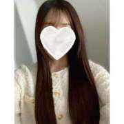 ヒメ日記 2025/06/15 19:09 投稿 瀬奈(せな) 麗しい人妻 新宿本店