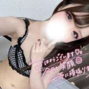 ヒメ日記 2025/03/08 10:02 投稿 あさ 神栖レッドダイヤ