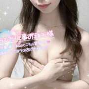 あさ 💌感度爆上がり💌 神栖レッドダイヤ