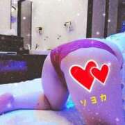 ヒメ日記 2025/03/07 02:31 投稿 そよか 奥様特急長岡店