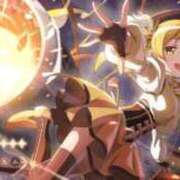 ヒメ日記 2025/03/31 15:41 投稿 そよか 奥様特急長岡店