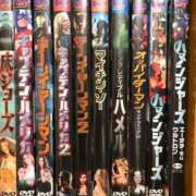 ヒメ日記 2025/04/02 02:41 投稿 そよか 奥様特急長岡店