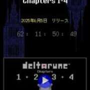ヒメ日記 2025/04/03 12:21 投稿 そよか 奥様特急長岡店