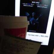 ヒメ日記 2025/04/07 17:21 投稿 そよか 奥様特急長岡店