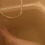 ヒメ日記 2025/04/08 09:21 投稿 そよか 奥様特急長岡店