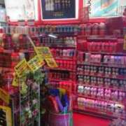 ヒメ日記 2025/04/10 02:41 投稿 そよか 奥様特急長岡店