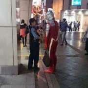 ヒメ日記 2025/04/13 10:01 投稿 そよか 奥様特急長岡店