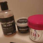 ヒメ日記 2025/04/14 10:01 投稿 そよか 奥様特急長岡店