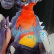 ヒメ日記 2025/04/15 10:51 投稿 そよか 奥様特急長岡店