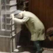 ヒメ日記 2025/04/16 15:21 投稿 そよか 奥様特急長岡店