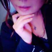 ヒメ日記 2025/04/19 11:02 投稿 そよか 奥様特急長岡店