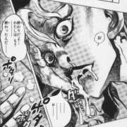 ヒメ日記 2025/04/25 11:02 投稿 そよか 奥様特急長岡店