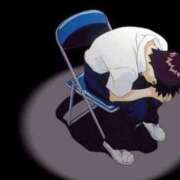 ヒメ日記 2025/04/27 11:02 投稿 そよか 奥様特急長岡店