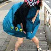 ヒメ日記 2025/04/30 12:21 投稿 そよか 奥様特急長岡店