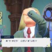 ヒメ日記 2025/06/03 02:41 投稿 そよか 奥様特急長岡店