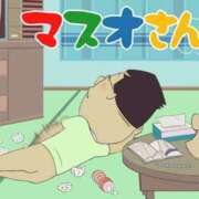 ヒメ日記 2025/06/11 10:32 投稿 そよか 奥様特急長岡店