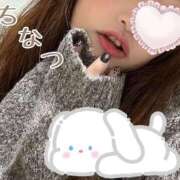 ヒメ日記 2025/03/24 23:50 投稿 相葉 ちなつ 神戸RED DRAGON