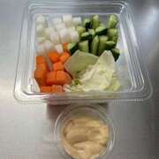 ヒメ日記 2025/03/25 21:54 投稿 相葉 ちなつ 神戸RED DRAGON