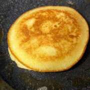 ヒメ日記 2025/04/18 22:29 投稿 相葉 ちなつ 神戸RED DRAGON