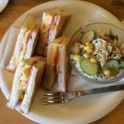 ヒメ日記 2025/04/29 09:31 投稿 相葉 ちなつ 神戸RED DRAGON