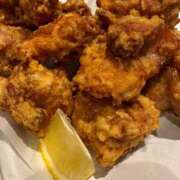 ヒメ日記 2025/05/01 20:03 投稿 相葉 ちなつ 神戸RED DRAGON