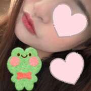 ヒメ日記 2025/05/02 16:53 投稿 相葉 ちなつ 神戸RED DRAGON