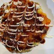 ヒメ日記 2025/05/04 22:57 投稿 相葉 ちなつ 神戸RED DRAGON