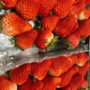 ヒメ日記 2025/05/05 22:35 投稿 相葉 ちなつ 神戸RED DRAGON