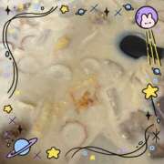 ヒメ日記 2025/05/07 20:46 投稿 相葉 ちなつ 神戸RED DRAGON