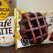 ヒメ日記 2025/05/14 16:20 投稿 相葉 ちなつ 神戸RED DRAGON