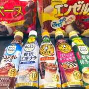 ヒメ日記 2025/05/22 17:48 投稿 相葉 ちなつ 神戸RED DRAGON