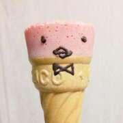 ヒメ日記 2025/06/10 16:21 投稿 相葉 ちなつ 神戸RED DRAGON